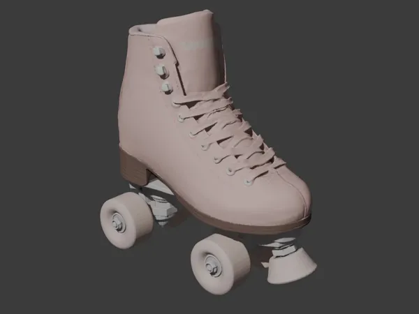 https://makerworld.bblmw.com/makerworld/model/DSM00000001938947/design/2025-10-30_9247337208e6b8.jpg