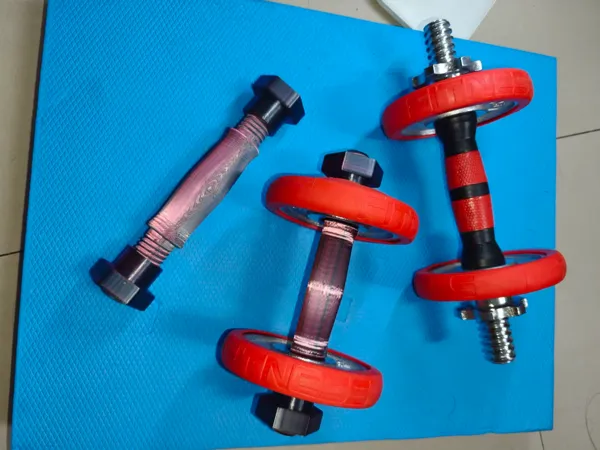 https://makerworld.bblmw.com/makerworld/model/DSM00000001939096/design/2025-10-30_62da50512cf86.jpg