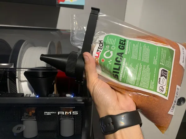 https://makerworld.bblmw.com/makerworld/model/DSM00000001939115/design/2025-10-29_8b134751868f78.jpeg