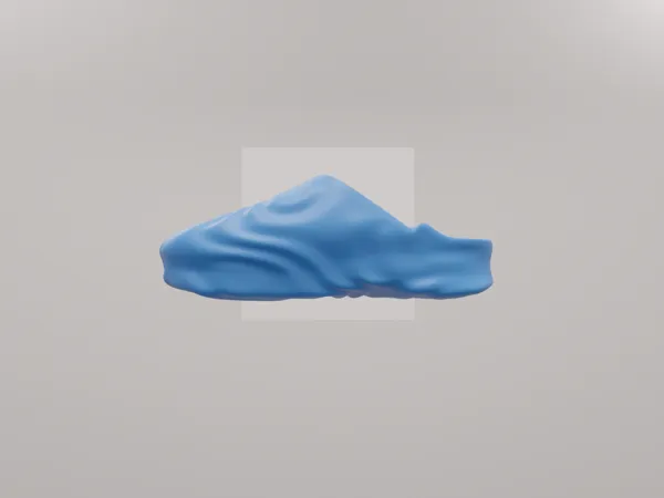 https://makerworld.bblmw.com/makerworld/model/DSM00000001939325/design/2025-10-29_fb11ab676988b.png