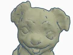 Puppy