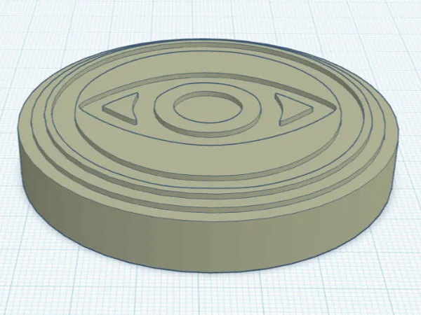 https://makerworld.bblmw.com/makerworld/model/DSM00000001939412/design/2025-10-29_da0b612aae595.png