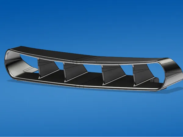 https://makerworld.bblmw.com/makerworld/model/DSM00000001939437/design/2025-10-29_dfed164c86168.png