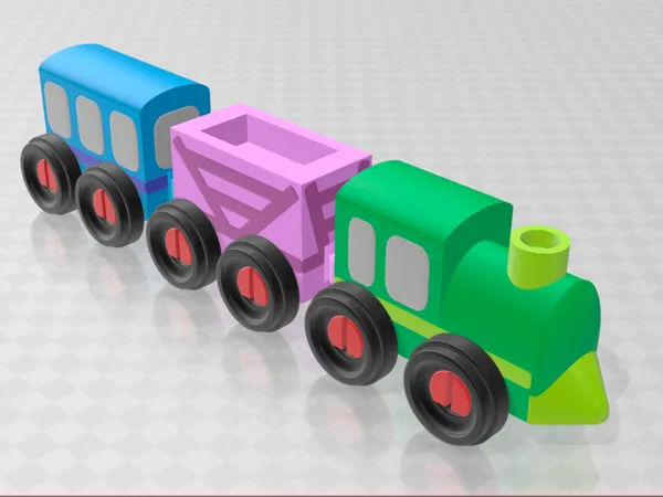 https://makerworld.bblmw.com/makerworld/model/DSM00000001939500/design/2025-10-30_f732cd58eef47.png