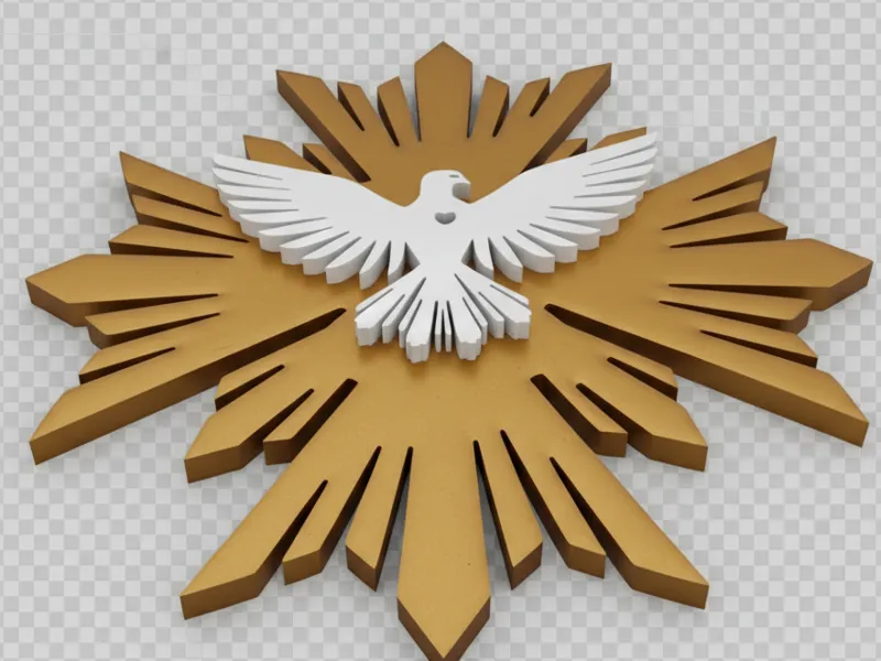 Divino Espirito Santo