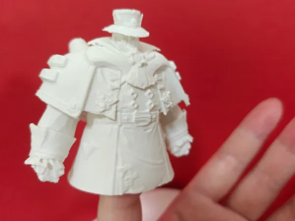 https://makerworld.bblmw.com/makerworld/model/DSM00000001939632/design/2025-10-30_da452a9f1d6978.jpg
