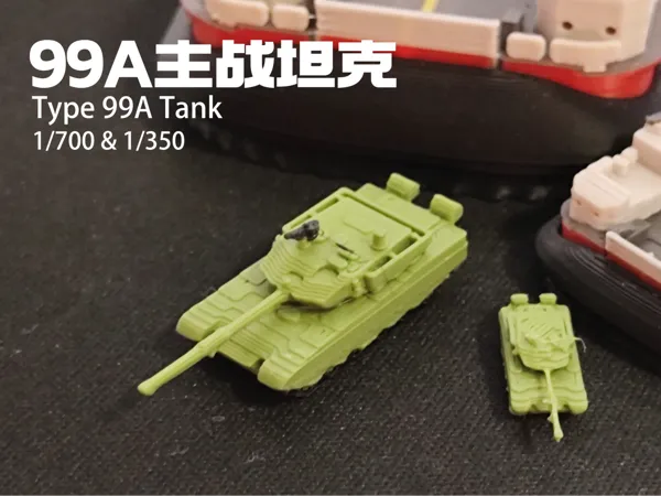https://makerworld.bblmw.com/makerworld/model/DSM00000001939633/design/2025-10-29_609df0e6fe73a.jpg