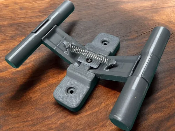 https://makerworld.bblmw.com/makerworld/model/DSM00000001939657/design/2025-10-29_cdf7bf92a023e.jpg