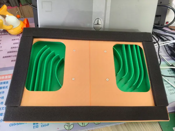 https://makerworld.bblmw.com/makerworld/model/DSM00000001939667/design/2025-10-30_5da68a77051a1.jpg