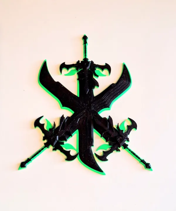 https://makerworld.bblmw.com/makerworld/model/DSM00000001939751/design/2025-10-30_cd3jzt1dcqp1.jpg