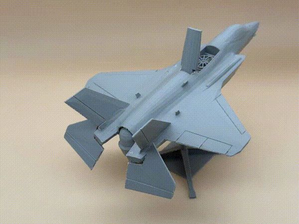 https://makerworld.bblmw.com/makerworld/model/DSM00000001939792/design/2025-10-30_b0d706d2701ba.gif