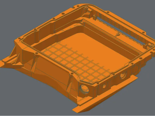 https://makerworld.bblmw.com/makerworld/model/DSM00000001939804/design/2025-10-30_63c8da9555618.jpeg