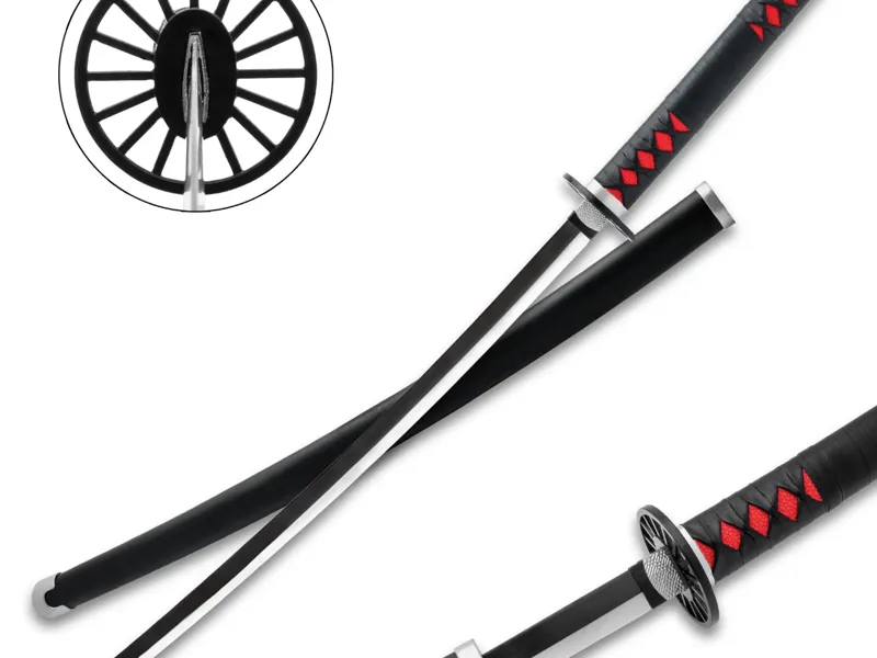 tanjiro sword resize