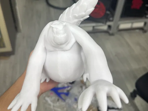 https://makerworld.bblmw.com/makerworld/model/DSM00000001939852/design/2025-10-30_beca306643f79.jpg