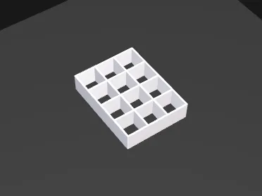 https://makerworld.bblmw.com/makerworld/model/DSM00000001939905/design/2025-10-30_86f2e25d6710f8.png