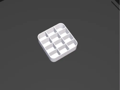 https://makerworld.bblmw.com/makerworld/model/DSM00000001939941/design/2025-10-30_21ce8e01a0f7d.png