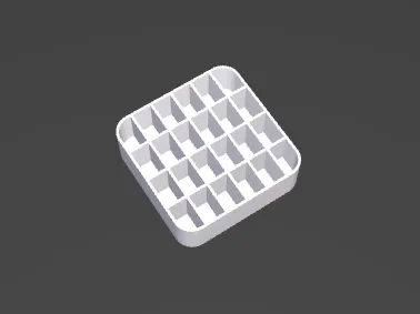 https://makerworld.bblmw.com/makerworld/model/DSM00000001939946/design/2025-10-30_386a92f79f996.png