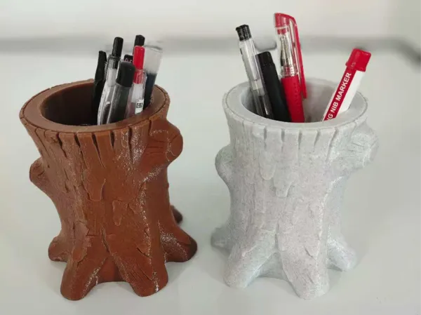 https://makerworld.bblmw.com/makerworld/model/DSM00000001939952/design/2025-10-30_2e0a54e6059e88.jpg