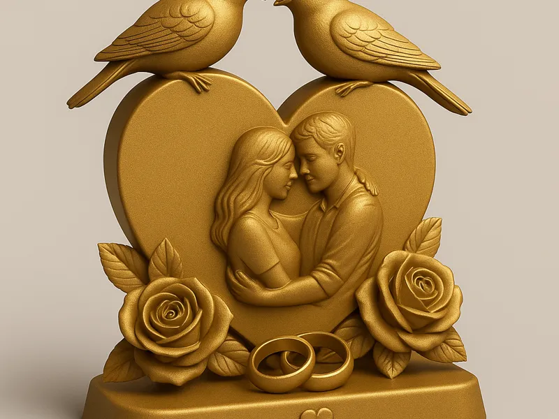 hochzeitstag 