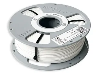 MasterSpool 1 kg - DAS FILAMENT Refill
