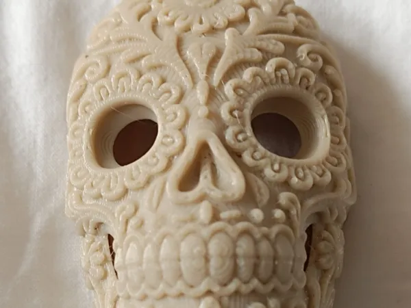 https://makerworld.bblmw.com/makerworld/model/DSM00000001939987/design/2025-10-30_d508bc140b8ff.jpeg