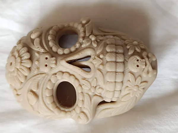 https://makerworld.bblmw.com/makerworld/model/DSM00000001940006/design/2025-10-30_c13c622b08219.jpeg