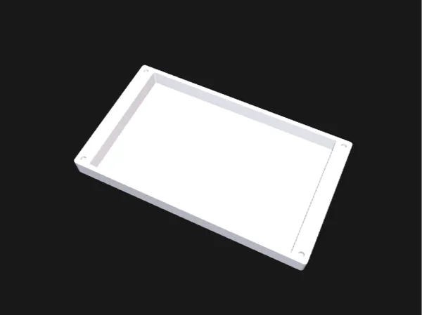 https://makerworld.bblmw.com/makerworld/model/DSM00000001940055/design/2025-10-30_df44ef455a55c8.png