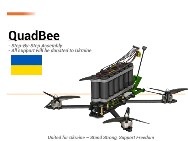 https://makerworld.bblmw.com/makerworld/model/DSM00000001940065/design/2025-11-21_5237dad38913a.png