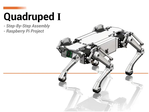 https://makerworld.bblmw.com/makerworld/model/DSM00000001940077/design/2025-11-21_5a7531bf4c2198.png