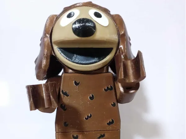 https://makerworld.bblmw.com/makerworld/model/DSM00000001940099/design/2025-11-02_06a18957bc4b58.jpg