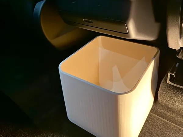 https://makerworld.bblmw.com/makerworld/model/DSM00000001940160/design/2025-10-30_11a58fe28d35e8.jpeg