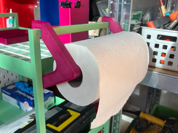 https://makerworld.bblmw.com/makerworld/model/DSM00000001940172/design/2025-10-30_0b87c8da1e1a08.jpg