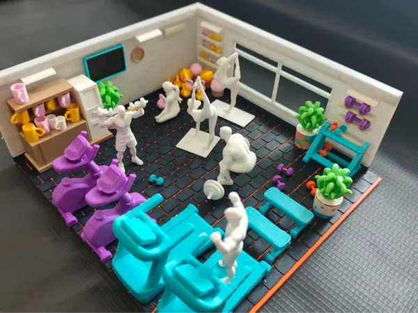 https://makerworld.bblmw.com/makerworld/model/DSM00000001940230/design/2025-10-30_d3807a1a7c134.jpg