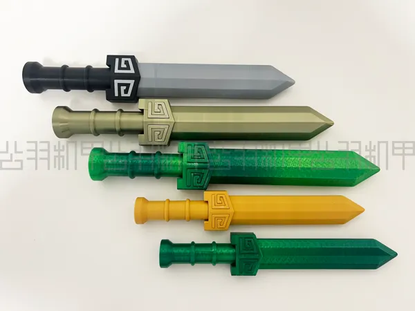 https://makerworld.bblmw.com/makerworld/model/DSM00000001940242/design/2025-10-30_44c4496de79ec8.png
