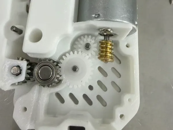 https://makerworld.bblmw.com/makerworld/model/DSM00000001940249/design/2025-10-30_2704d26e86998.jpg