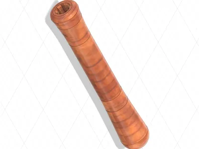 Fishing Rod Grip
