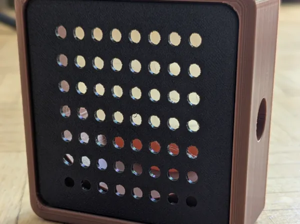 https://makerworld.bblmw.com/makerworld/model/DSM00000001940504/design/2025-10-30_0db0d4ce8e8b7.jpg