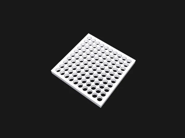 https://makerworld.bblmw.com/makerworld/model/DSM00000001940506/design/2025-10-30_595f605bb032f8.png