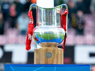3f superliga trophy