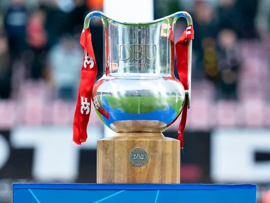 3f superliga trophy