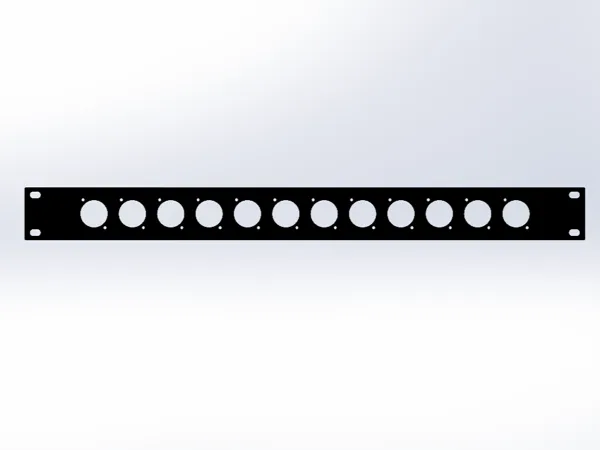 https://makerworld.bblmw.com/makerworld/model/DSM00000001940566/design/2025-10-30_bb3d138d29bc5.png