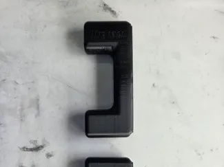 Wing hatch tool for Sling TSI / Sling High Wing