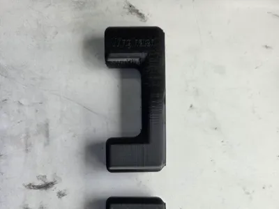 Wing hatch tool for Sling TSI / Sling High Wing