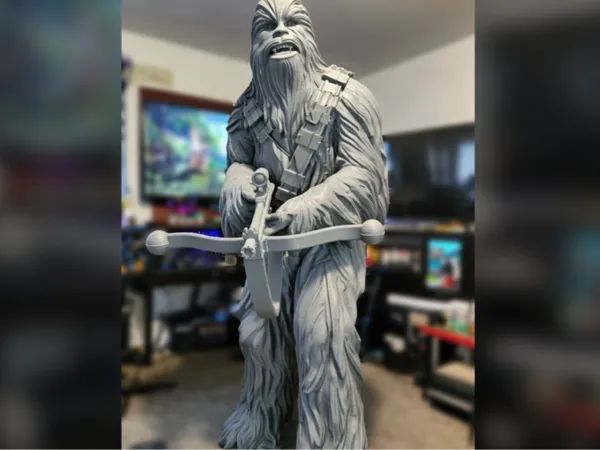 https://makerworld.bblmw.com/makerworld/model/DSM00000001940755/design/792e1cf3708b225a.png