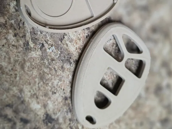https://makerworld.bblmw.com/makerworld/model/DSM00000001940760/design/2025-10-30_fef523e615f3d8.jpg