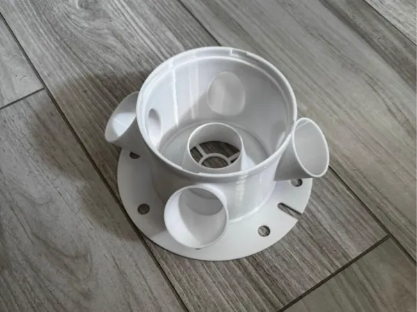 https://makerworld.bblmw.com/makerworld/model/DSM00000001940849/design/2025-10-30_b1a03df5921f9.jpeg
