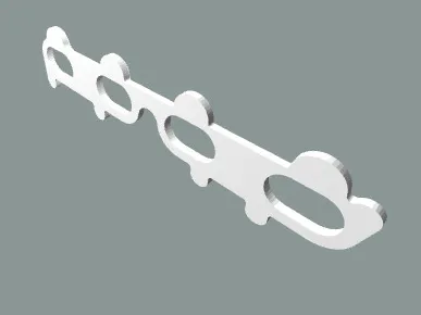 https://makerworld.bblmw.com/makerworld/model/DSM00000001940901/design/2025-10-30_96417577c02688.jpeg