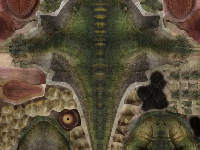 Trex