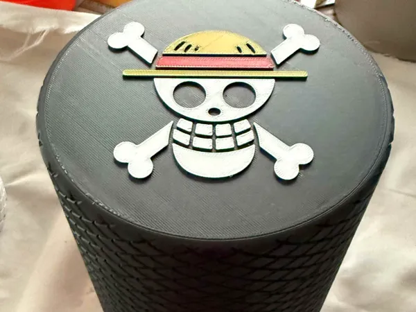 https://makerworld.bblmw.com/makerworld/model/DSM00000001940935/design/2025-10-30_955ca8eb77e0e8.jpg