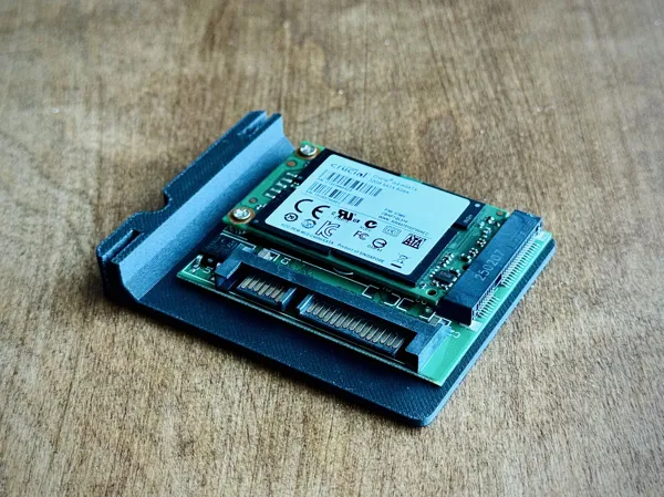 https://makerworld.bblmw.com/makerworld/model/DSM00000001941028/design/2025-10-30_cn7us7c7ef8q.jpeg